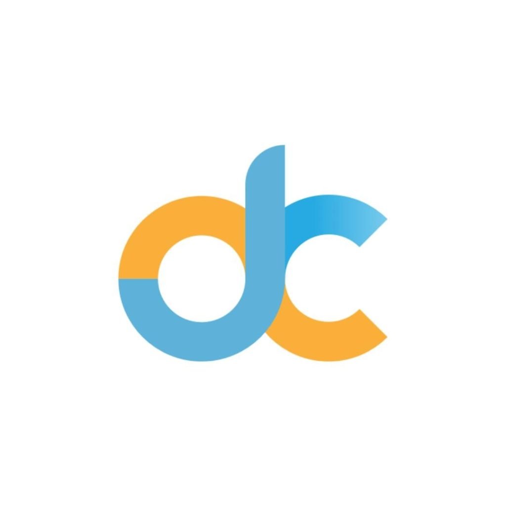 Top 10 Digital Marketing Agencies in Oman 2 eDesign Oman