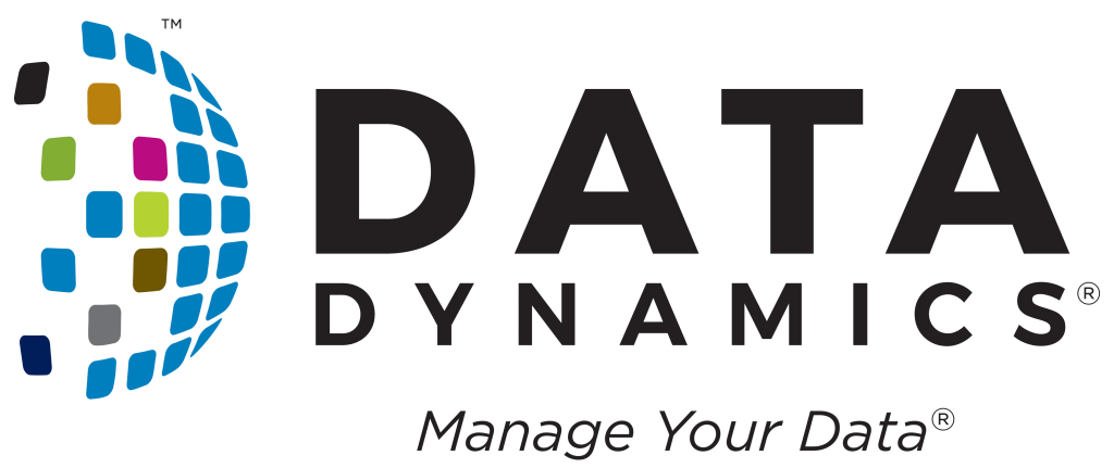 Top 10 Digital Marketing Agencies in Wuhan 6 Wuhan Data Dynamics