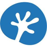 Top 10 Digital Marketing Agencies in Bangkok 10 Ad Cool Media