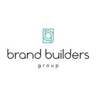 Top 10 Digital Marketing Agencies in Karachi 11 BrandBuilders: Orchestrating Holistic Digital Branding