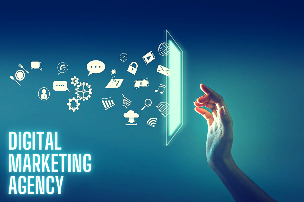 Top 10 Digital Marketing Agencies in Bangkok 2 digital marketing