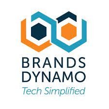 Top 10 Digital Marketing Agencies in Islamabad 6 E-Commerce Dynamo: Navigating the Online Retail Realm