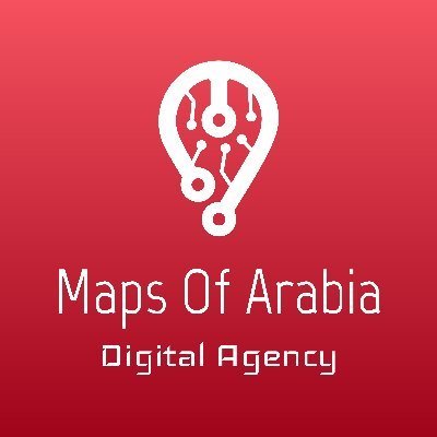 Yemen SEO