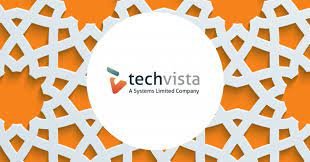 Top 10 Digital Marketing Agencies in Oman 8 TechVista Systems