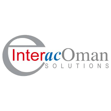 Top 10 Digital Marketing Agencies in Oman 5 InteracOman