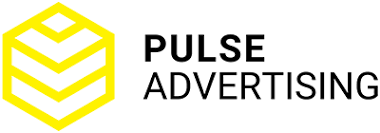 Top 10 Digital Marketing Agencies in Shanghai 7 Pulse Advertising