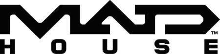 Top 10 Digital Marketing Agencies in Shanghai 12 Madhouse, Inc.