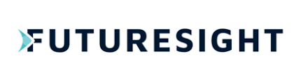 FutureSight