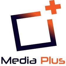 MediaPlus Digital