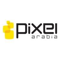 Top 10 Digital Marketing Agencies in Oman 10 Pixel Arabia