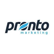 Top 10 Digital Marketing Agencies in Bangkok 6 Pronto Marketing