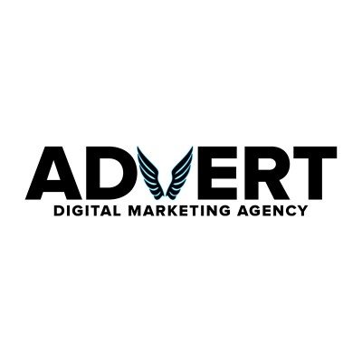 Top 10 Digital Marketing Agencies in Bangkok 5 Adverthai Digital Agency