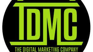 Top 10 Digital Marketing Agencies in Bangkok 9 TDMC Agency