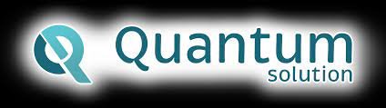 Top 10 Digital Marketing Agencies in Bangkok 12 Quantum Solutions