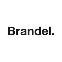 Bradel