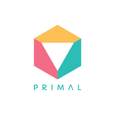 Top 10 Digital Marketing Agencies in Bangkok 3 Primal Digital Marketing
