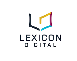 Top 10 Digital Marketing Agencies in Bangkok 4 Lexicon Digital
