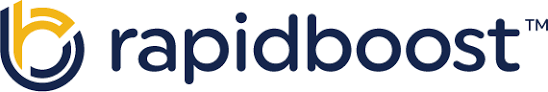 Top 10 Digital Marketing Agencies in Bangkok 11 Rapid Boost Marketing