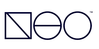 Neo Consulting Venezuela