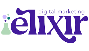 Elixir Interactive Venezuela