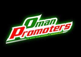 Top 10 Digital Marketing Agencies in Oman 6 ePromoters
