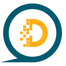 Top 10 Digital Marketing Agencies in Oman 7 Digital Essence