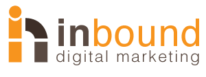 Top 10 Digital Marketing Agencies in Argentina 9 InboundCo