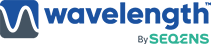 Top 10 Digital Marketing Agencies in Oman 4 Wavelengthpharma