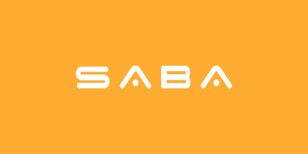 Saba SEO