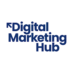 Top 10 Digital Marketing Agencies in Wuhan 2 Wuhan Digital Marketing Hub