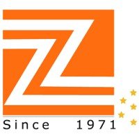 Top 10 Digital Marketing Agencies in Oman 9 Zahara Group