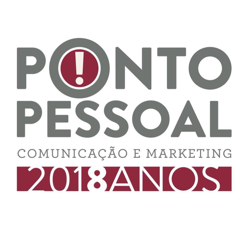 Ponto Pessoal