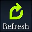 Top 10 Digital Marketing Agencies in Dublin 11 Refresh Digital