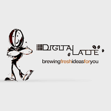 Top 10 Digital Marketing Agencies in Goa 2 Digital Latt