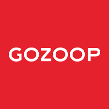 Top 10 Digital Marketing Agencies in Goa 5 Gozoop