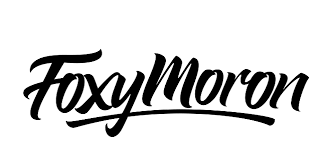 Top 10 Digital Marketing Agencies in Goa 7 FoxyMoron