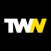 Top 10 Digital Marketing Agencies in Goa 6 Think WhyNot