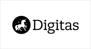 Top 10 Digital Marketing Agencies in Goa 10 Digitas India