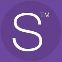 Simplexity