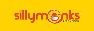 Top 10 Digital Marketing Agencies in Goa 11 SillyMonks Goa