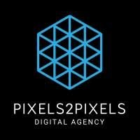 Pixel2Pixel Design Studio