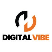 Digital Vibes