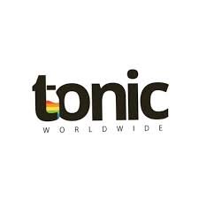 Top 10 Digital Marketing Agencies in Goa 4 Tonic Worldwide