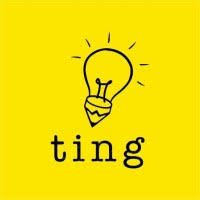 Top 10 Digital Marketing Agencies in Goa 9 Ting