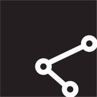 Top 10 Digital Marketing Agencies in Goa 3 SocioSquares