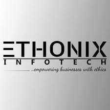 Ethonix Digital