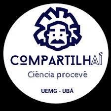 Compartilhaí