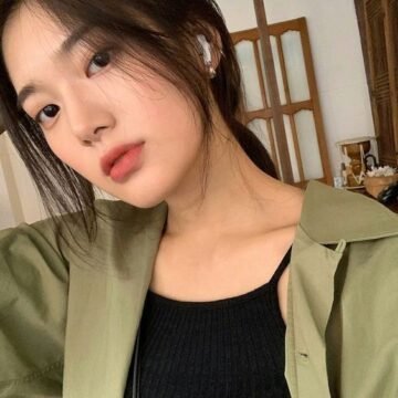 asian woman 1 360x360 1