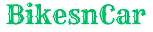 Bikesncar.logo removebg preview