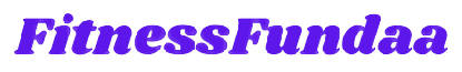 Fitnessfundaa logo removebg preview